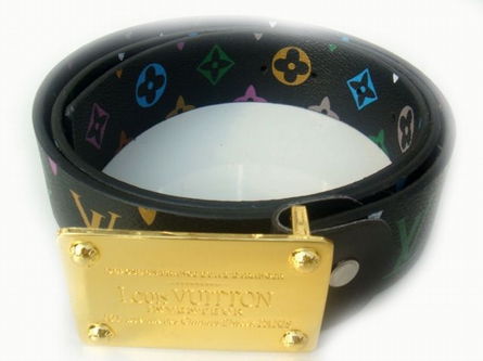 LU belts-071